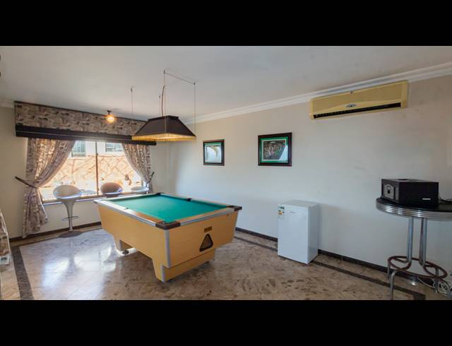 4 BEDROOM HOUSE FOR SALE IN BLUFF